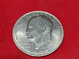 1971 D oeB 1 h AC[n[ tCO C[O 󏭂Ȗ{̃RC