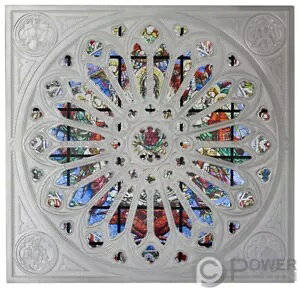 Ԃ̐}A [Y EBhE Vo[ RC 15$ \ 2022