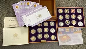 p 24  NC[ GUxX S[f Wr[ ؔ COA t