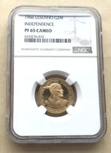 ���\�g 1966 ���V���G�V���G II 2 �}���e�B NGC ���݁A�v���[�t