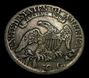 1812Nȏ1811N LbvhoXg n[t_[ VF č 50Zg A