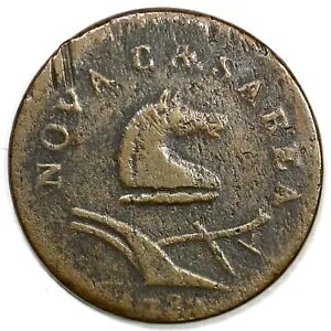 1787 38-a R-5 Sm wbhAAEgC V[h j[W[W[ RjA