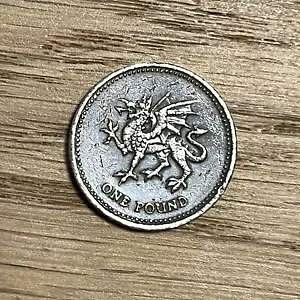 2000 �E�F�[���Y �h���S���A�E�F�[���Y - ?1 �R�C�� - ���A