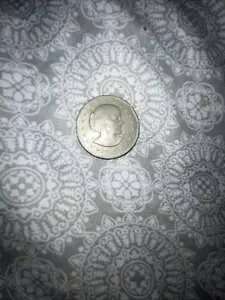 1979 X[U B A\j[ oeB [A FG - tN KXp] 1 hčRC