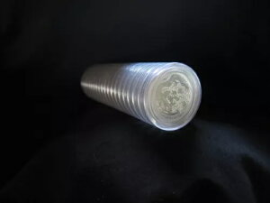 ꂽ 20 [ - 2012 I[XgÃhS 1/2 IX
