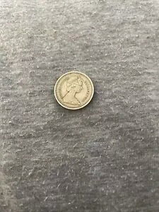 1983�N�G���U�x�X����1�|���h�d�݈���~�X����