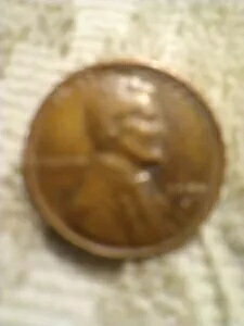 1955-D ���b�h �����J�[�� �E�B�[�g �y�j�[ �č� 1 �Z���g���݁B�ʐ^�̂悤�� DDO&DDR �G���[