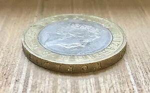 V���A �W�F�X�^�[ �V�F�C�N�X�s�A 2�|���h�R�C�� ���ʃ~�X�v�����g �t���܏�������