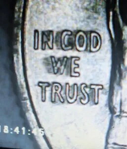 A WB^ C_ NH[^[ 2023 P ~g G[ RCǂݎuIn Cod We Trustv
