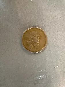 ���A�ȃh���R�C�� �~�X�v�����g ���t�Ȃ� 1621