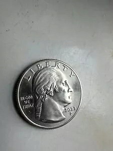 2023 P NH[^[G[RC~guIN COD WE TRUSTv 2023 ViԁB DDO-DDR