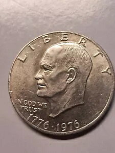 1776-1976 ǂȂ }[N AC[n[ oeB x [ 1 h č 200 N