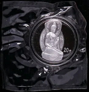 2001 A|p 2 IX 20 