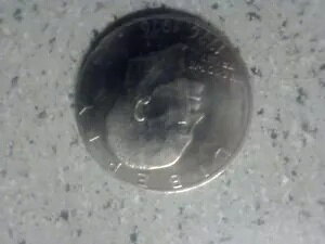 1776-1976 AC[n[ oeB x [ Vo[ 1 h čoCZejA RC