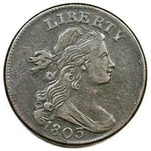 1803 S-244 R-4 Sm fCgASm Frac h[v oXg [W Zg RC 1c