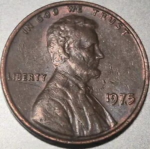 1 Zg 1975 ǂȂ }[N J[LOyj[ ǍDȏ