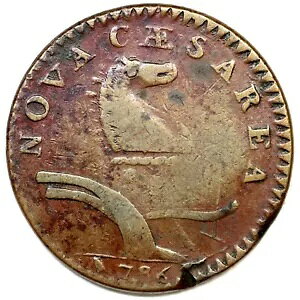 1786 M 20-N R-4 Ch V[h j[W[W[ RjA