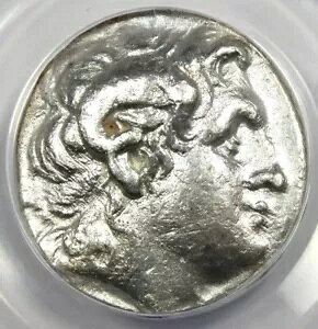 V}RX gLA Vo[ AR eghN} V}RX RC IO 305 - ANACS VF30