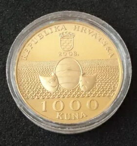 NA`AA1000 N[iA} hWb`A2008A_u hDJbg + ؖAS[hAA