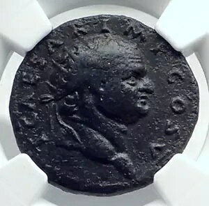 JGTEFXpVAkXƂẴeBgDX 76AD [} f|fBEX Ñネ[} RC NGC i77646