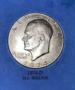 1974 D 1 hd