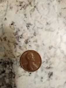 1981 �����J�[���L�O�كy�j�[ �R�C�������ǂȂ� RD �\�������G���[