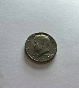 1972 PlfB n[t_[ 50 Zg RC *A*