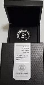 999 ����R���N�e�B�u�� EXPO2020 �h�o�C 50 �f�B���n������� 40gm �R�C��