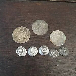 8�����C�X������݃q������ �f�B���n���A�A�b�o�[�X���A�q����������