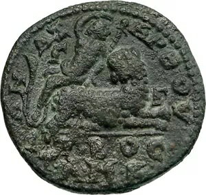 @A 1 LLÃAiUuX̖{̌Ñネ[}̃RC DIONYSUS i86792