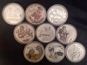 }[x 1IX Vo[ RC 9 Zbg 9999 t@C XpC_[}AACA}ALveEAJ