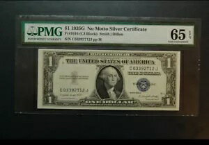 1935G 1$ ���b�g�[�G���[�Ȃ� �V���o�[�ؖ��� �O���[�h 65 ��� ������