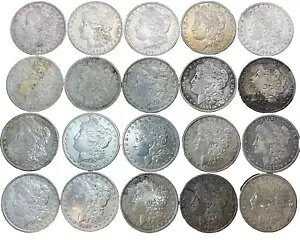 K Vo[ _[ [ 20   1921 NȑO (1878 N`1900 N)