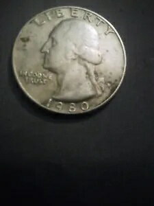 A 1980 NI[^[ _[ D tBh ~g }[N G[ RC A tBC G[