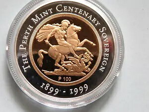 I[XgAB 1999 S[h\uBp[X~gv[t100N - ؍ރP[X