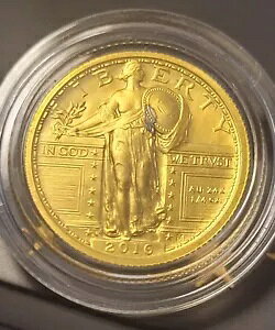 2016-W X^fBO oeB NH[^[ - 1/4 IX̋!!!