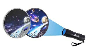 ???? Ji_ $50 RCA5 IX kirÑNX^ AC (_[N ubN CgŌ)A2023 N