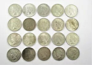 20 ���b�g - 1923 �č����a��� 90% ��݁AP D S �����ǂ��܂�