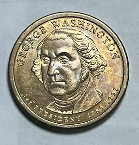 ���A �S�[���h/�O���[��/B �g�[���J���[ 2007 P �W���[�W W �哝�̃R�C���A�ʒu A