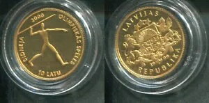 grA 1999  10 bg Vhj[ IsbN - 2000 