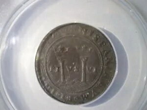 1516 -55 LM ���L�V�R 1 ���A�� COB 1R �X�y�C���A���n��� ANACS -30