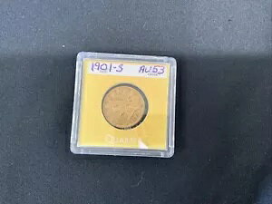 1901-S $5 5 h oeB wbh n[t C[O AJ AJ