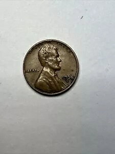 1968 D J[ yj[ (A) In God We Trust  L IGbW ~g }[N G[