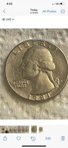 1981 D NH[^[́uDvŖ߂A~gG[ǍDȏԂƍ̃XgCN