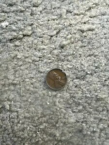 1955 J[ ~g}[NȂ yj[ 1 Zgd