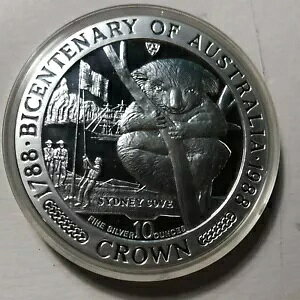 1988 }AI[XgA 200 N 10 IX݁A COA t