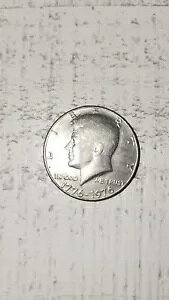 1776-1976-D PlfB 200 NLOn[t_[ 50 Zgd݁uWe Trustv