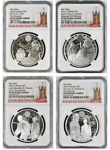 2023/24 pX^[EEH[Y NGC PF70 ŏ 4 ̃RCׂă[X