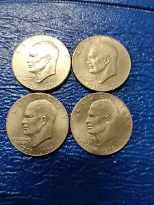 1776-1976 AC[n[ oeB x [ 1 hčoCZejA RC