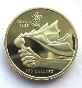 Ji_ 1987 g[` 100 h݁Av[t